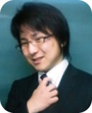 朴英哲
